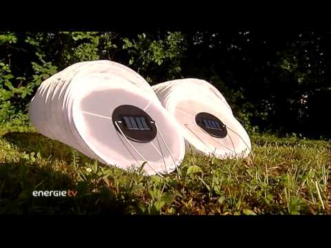 solar-lampions---lichtakzente-im-garten