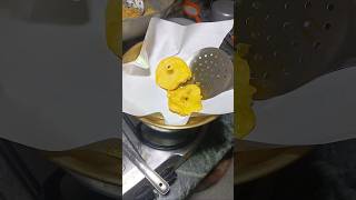 Holi special udad daal chandiya recipe##urad dal vada recipe##ytshorts ##viralvideo ##subscribe ##🙏😊