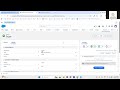 Compact Layout in Salesforce - (08-05-26) | Nagpur Coders
