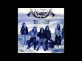 Angra - Reaching Horizons (Full Demo)