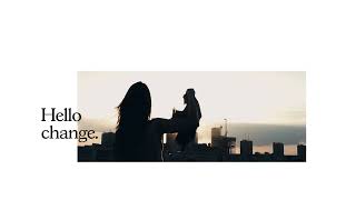 Сыворотки Croma farewell