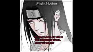 Accept or Cry🥀 #anime #shortsfeed #meow #naruto #hinata #sakura #neji #konan #fypシ #viral #trending