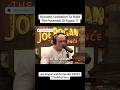 How The Pyramids Were Built #JoeRogan #JREClips #Podcast #thewhyfiles #pyramids #aliens #ufo #ufos