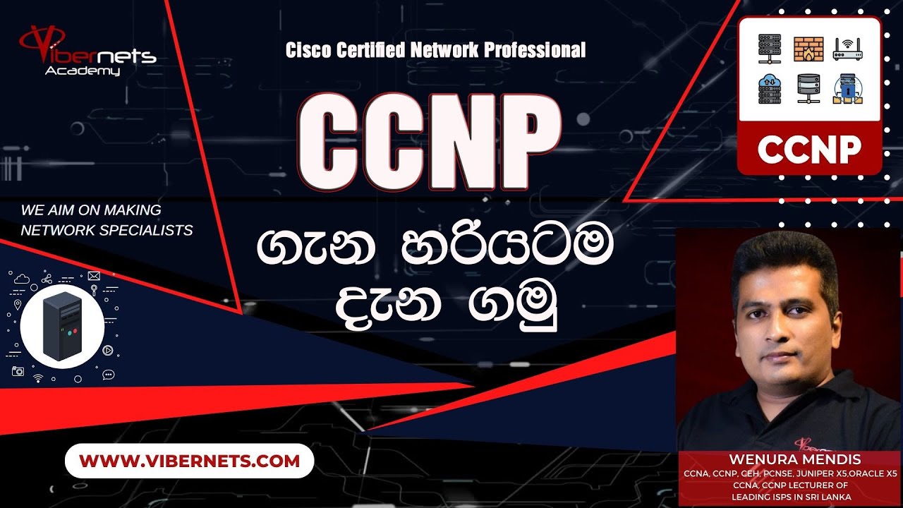 everything-you-should-know-about-ccnp-exam-ccnp