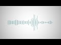 【カバー曲】「WHITE」スクーデリア・エレクトロ(VOCALOID版)