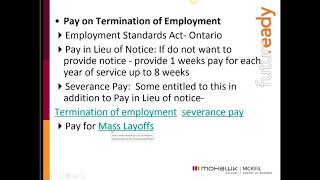 Start Here:  Chapter 13  Employee Benefits - Required and Voluntary Benefits