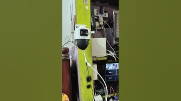 IMOU Dual-Lens 5Mp+5Mp 14 May 2025