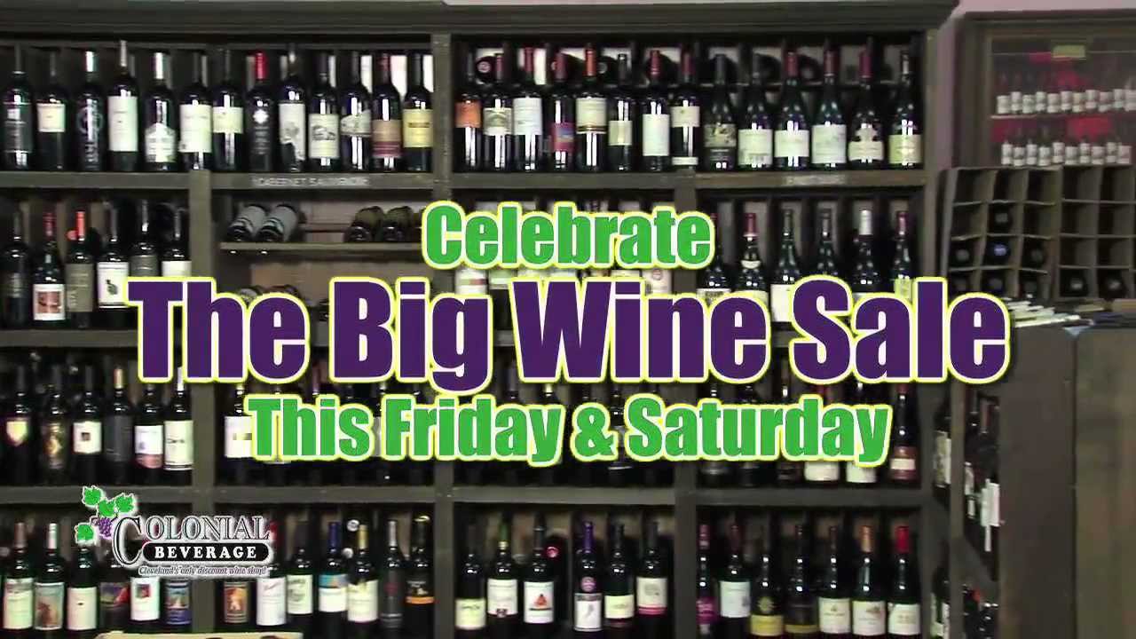 Best Wine Store Cleveland Red Wines, Chardonnay, Merlot Wine