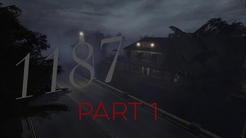 THE END OF THE WORLD | Let