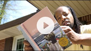 About THE TRADITION: CIVIC DIALOGUE EDITION | Jericho Brown