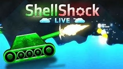 How to beat the Zagging mission in Shellshock Live