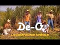 Miniature de la vidéo de la chanson De-O