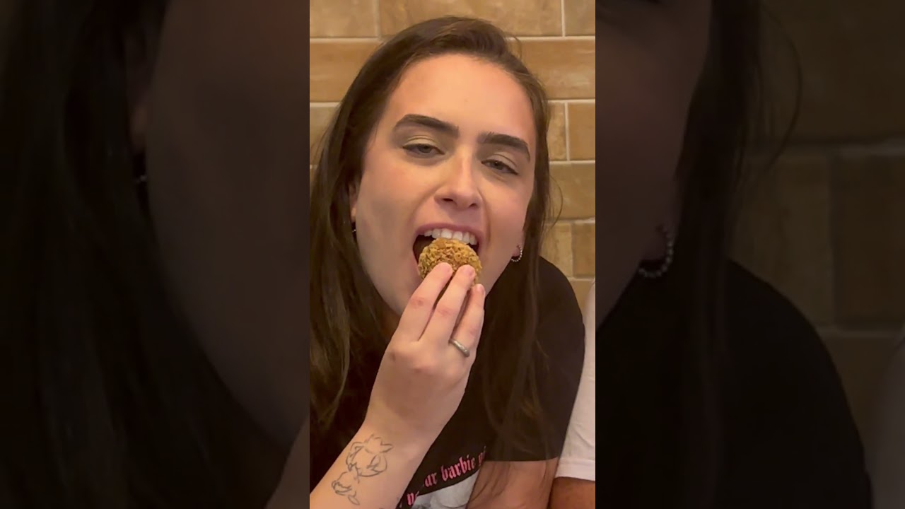 MAIS BARATO ❌ MAIS CARO: KARECAS BURGUER 👴🏻🍔