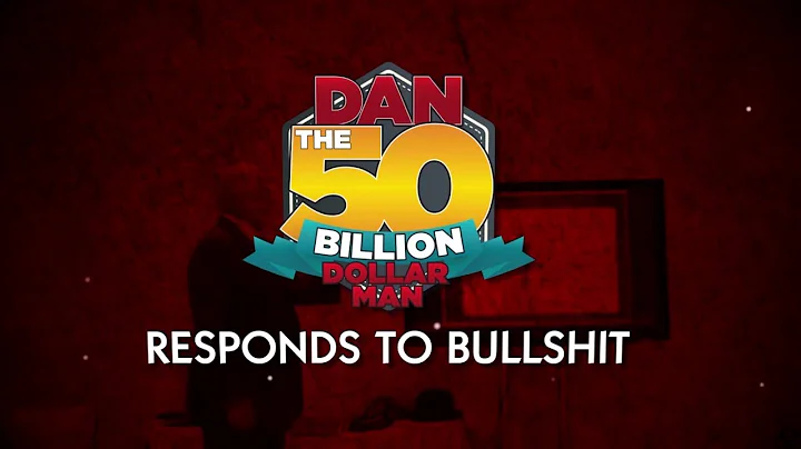 A DAY IN THE LIFE OF DAN IN THE CASTLE | DAN RESPO...