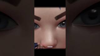 JETT!! Ding ding ding ding ding #valorant #valorantshorts #valorantjett