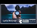 DarkHorse Podcast with Lydia McGrew