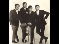 The Vogues -- Turn Around, Look At Me