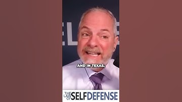 The legal limits of using deadly force to defend your pet.