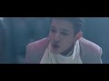 MV Samuel사무엘   ONE Feat  JUNG ILHOON정일훈 of BTOB