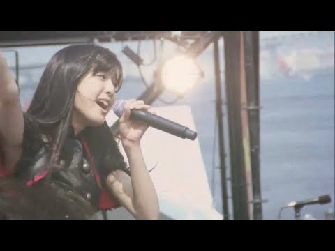 【桜エビ〜ず】「大人はわかってくれない」@アイドル横丁 [102%]
