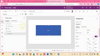 Lesson629 - BackUp Restore Environment - Create Environments - Power Apps 1000 Videos