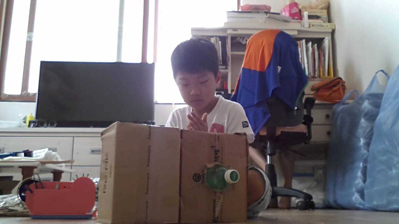 HGHHG YouTube hghhg-youtube