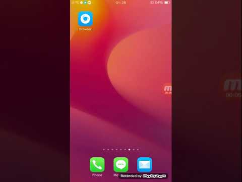 How to do download running fred unlocked and unlimited money