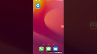 How to do download running fred unlocked and unlimited money