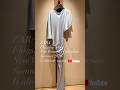 ZARA New Women’s collection Summer 2026 #zara2026 #zara #zaranewarrivals #zarahaul