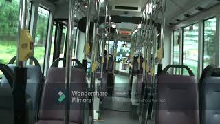 Information [SBST]MAN NG363F A24 on SEDEP service 800(SMB8006S) Guide