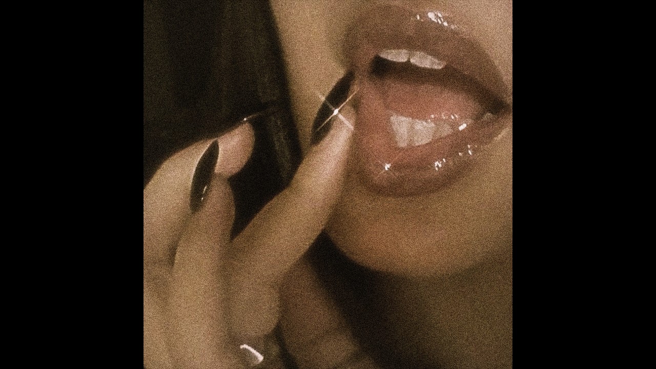 (FREE) Trap Type Beat 