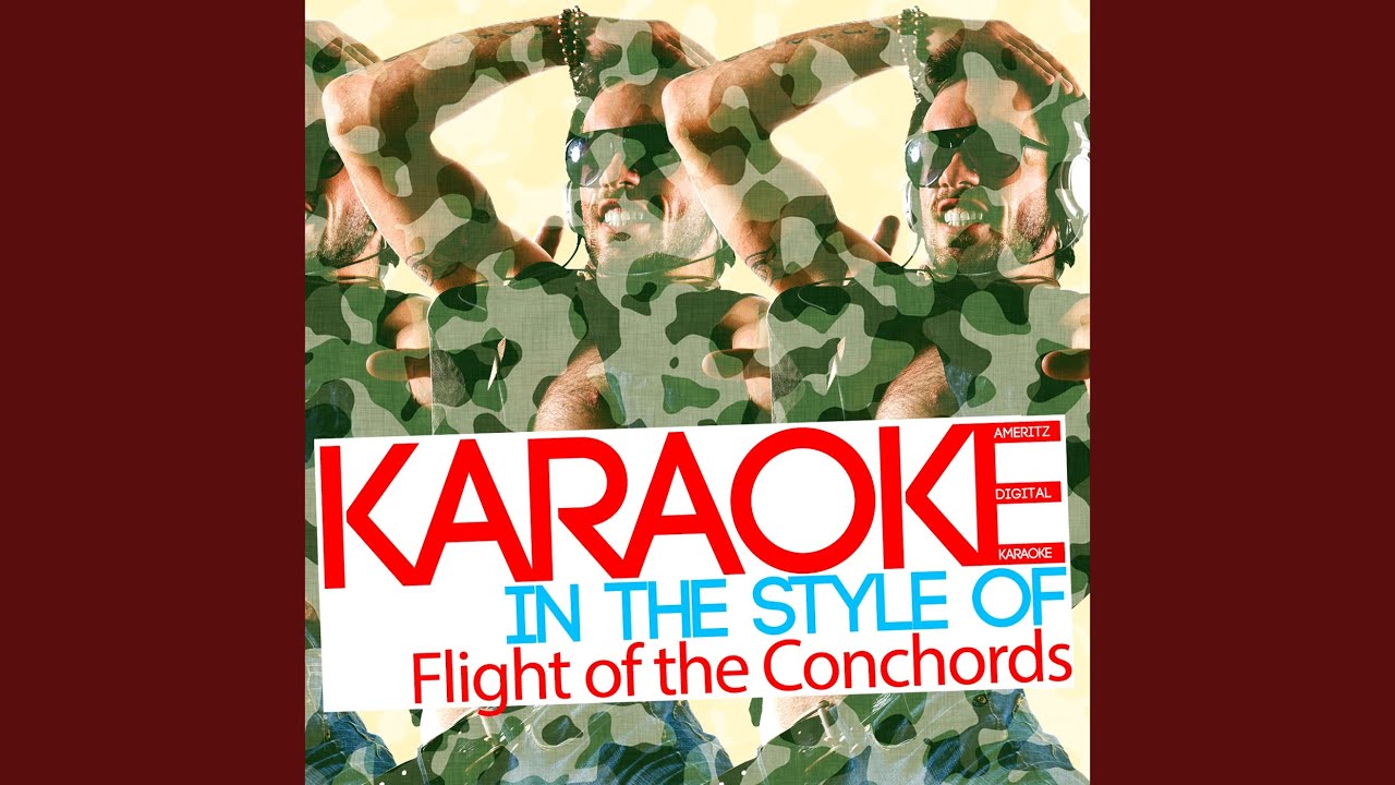 I'm Not Crying (Karaoke Version) YouTube