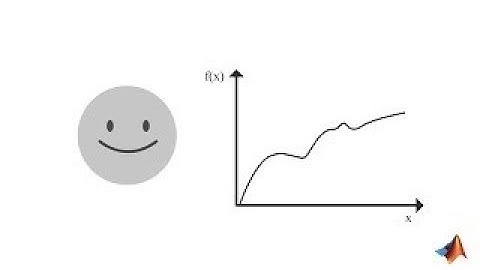 Het Kalman-filter begrijpen - een niet-lineaire toestandsschatter