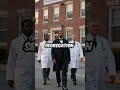 Black Doctor Performed First Heart Surgery in 1893 - History They Don't Teach You