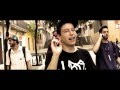ILL BAMBINOS PASEANDO OFFICIAL VIDEO ILL BAMBINOS PASEANDO OFFICIAL VIDEO