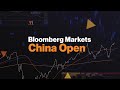 Bloomberg Markets: China 02/01/2024