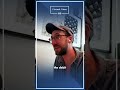 Synapse's Ledger Can't Be Trusted #shorts