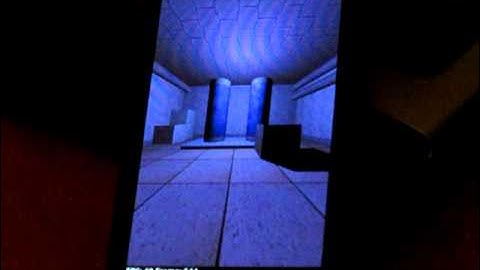 SAMSUNG EPIC 4G VIPERROM 4.0.2a  [Apocalypse] EXT4 ROM **AMAZING** DEMO / PREVIEW