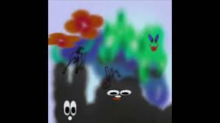 Freak Slug - Kiss The Devil