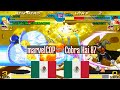 Youtube Thumbnail title