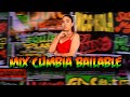 Video Musical
