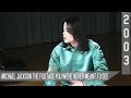 Michael Jackson The footage you were never meant to see Full Documentary