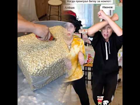 I got in a great video with Julia Fun, it was somuch fun and he is just awesome. Love you!