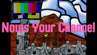 Coolie Tv Episode 1