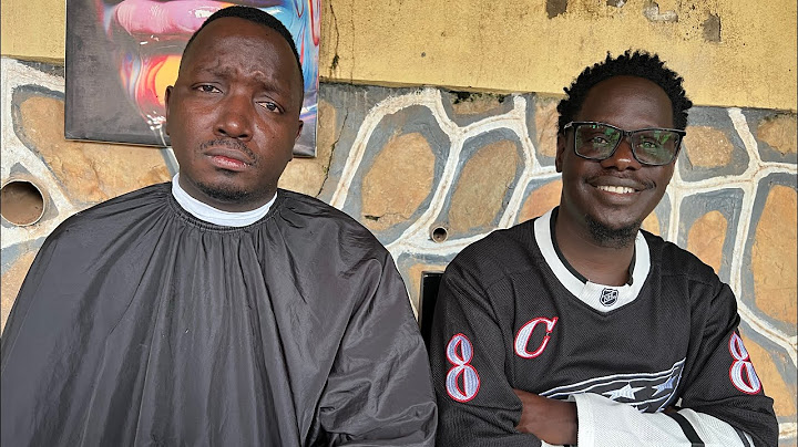 SUNDAY NATION ADDRESS|