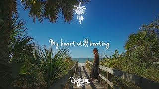 Nathan Dawe x Bebe Rexha - Heart Still Beating (Lyrics)