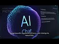 Glide: The Best No-Code Platform for Building AI-Powered Business Apps