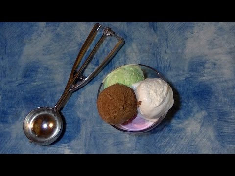 3 посылки с Aliexpress