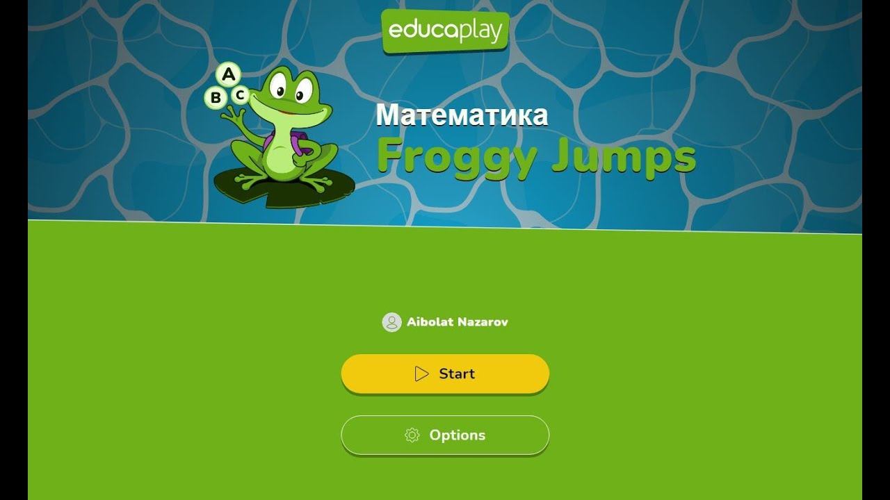 Educaplay com на русском. Educaplay.