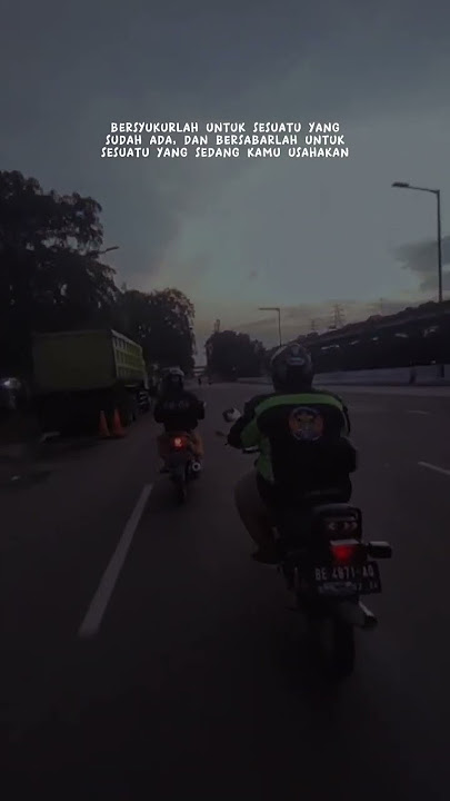 story WA Rx king #motorcycle #rxking #2tak #motovlog #rxkingindonesia #viral #rxking135cc #shorts #